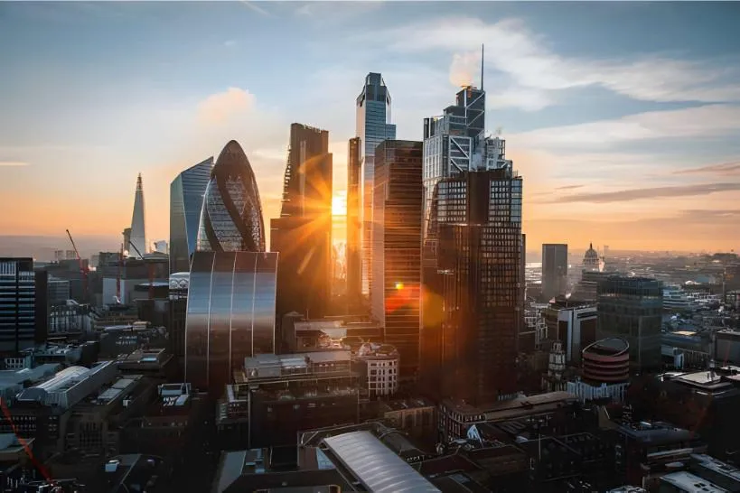 Birmingham, United Kingdom